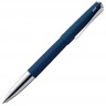 Ролерна ручка Lamy Studio синя 1,0 мм 