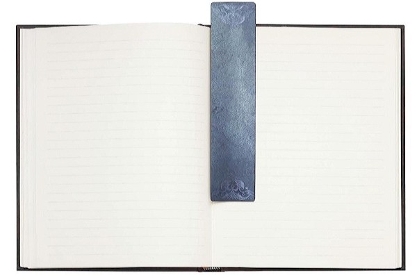 Закладка Paperblanks The New Romantics Хвіст Павича