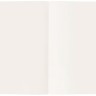 Зошит Moleskine Cahier Student XXL 21,6 х 27,9 см нелінований бордо