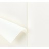 Зошит Moleskine Cahier Student XXL 21,6 х 27,9 см нелінований бордо