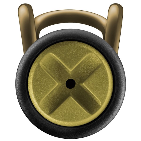 Чорнильна ручка Lamy Safari x Harry Potter Hufflepuff чорна з жовтим перо EF (дуже тонке)