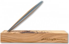 Вічний олівець Pininfarina Cambiano Roma Italian Beauty кедр