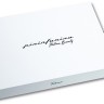 Вічний олівець Pininfarina Cambiano Roma Italian Beauty кедр
