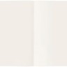 Зошит Moleskine Cahier Student XXL 21,6 х 27,9 см нелінований миртовий зелений