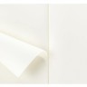 Зошит Moleskine Cahier Student XXL 21,6 х 27,9 см нелінований миртовий зелений