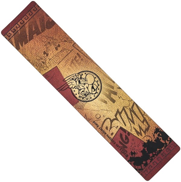 Закладка Paperblanks Астерікс і Обелікс