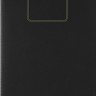 Зошит Moleskine Cahier Student XXL 21,6 х 27,9 см нелінований чорний