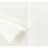 Зошит Moleskine Cahier Student XXL 21,6 х 27,9 см нелінований чорний