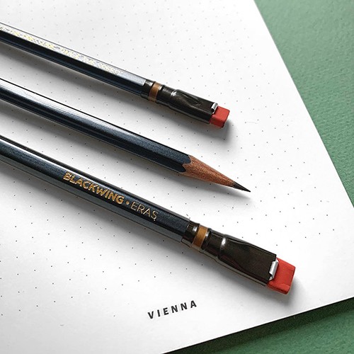 Олівець Palomino Blackwing Eras