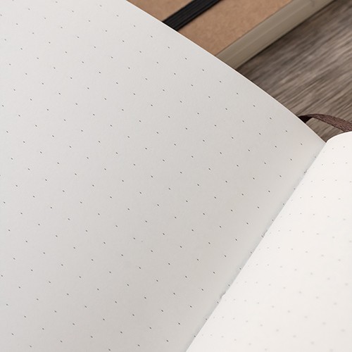 Планер Compact Balance 