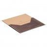 Папка картонна Paperblanks Стара Шкіра Коричнева 32,5 х 23,5 см