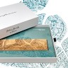 Вічний олівець Pininfarina Cambiano Venezia Italian Beauty кедр
