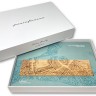Вічний олівець Pininfarina Cambiano Venezia Italian Beauty кедр