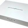 Вічний олівець Pininfarina Cambiano Venezia Italian Beauty кедр