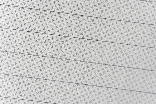 Набір Moleskine Smart Writing Ellipse (Smart Pen + Paper Tablet чорний в лінію)