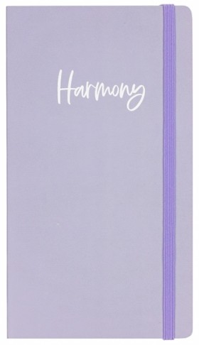 Планер Compact Harmony 