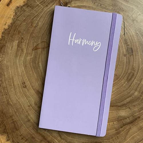 Планер Compact Harmony 