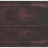 Папка картонна Paperblanks Стара Шкіра Чорна Марокканська 32,5 х 23,5 см