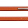 Механічний олівець Caran d'Ache Fixpencil Nespresso 2,0 мм охра