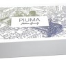 Вічний олівець Pininfarina Piuma Milano Italian Beauty груша