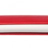 Блокнот Moleskine Paper Tablet середній 13 х 21 см в лінію червоний 