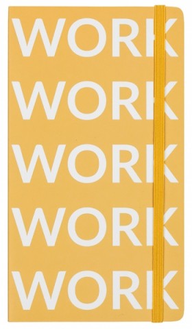 Планер Compact Work