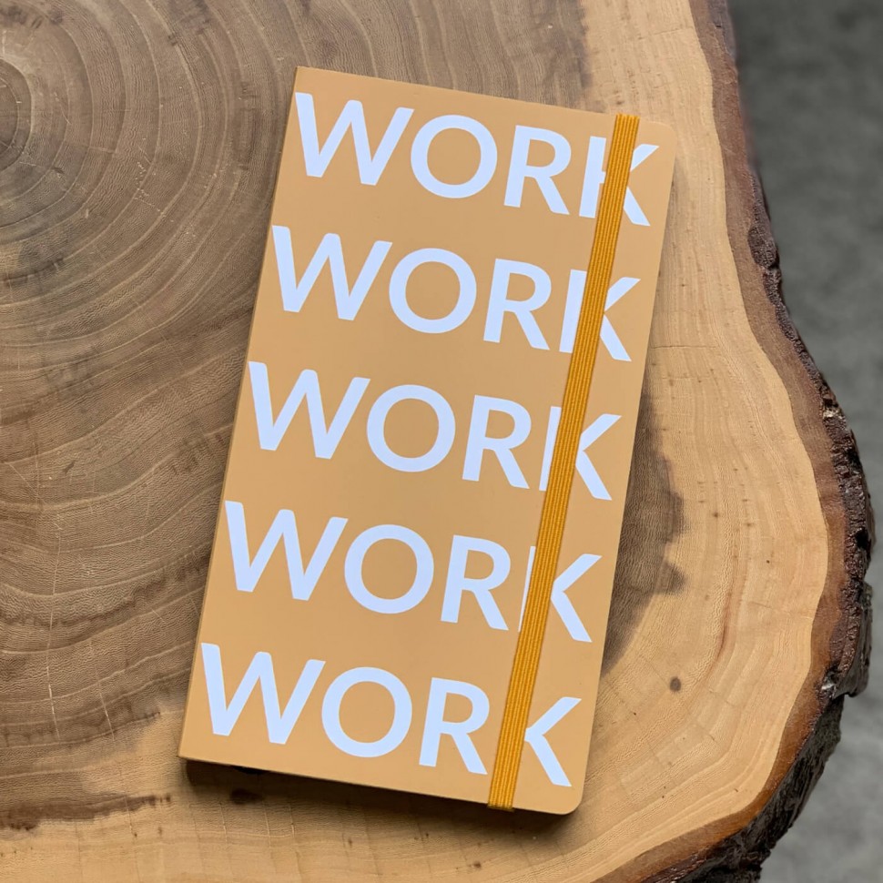 Планер Compact Work