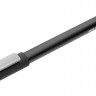 Ручка Moleskine Smart Pen Ellipse чорна