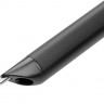 Ручка Moleskine Smart Pen Ellipse чорна