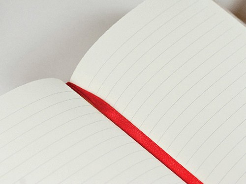 Блокнот Paperblanks Манускрипти Клод Моне Водяні Лілеї середній 13 х 18 см в лінію