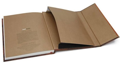 Блокнот Paperblanks Манускрипти Клод Моне Водяні Лілеї середній 13 х 18 см в лінію