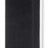 Блокнот Moleskine Paper Tablet середній 13 х 21 см в крапку чорний 