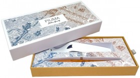 Вічний олівець Pininfarina Piuma Palermo Italian Beauty груша