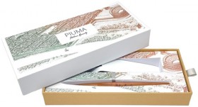 Вічний олівець Pininfarina Piuma Verona Italian Beauty груша