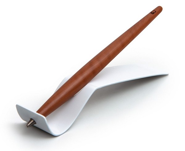 Вічний олівець Pininfarina Piuma Verona Italian Beauty груша