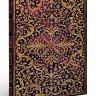 Блокнот Paperblanks Аурелія великий 18 х 23 см в лінію