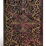 Блокнот Paperblanks Аурелія великий 18 х 23 см в лінію