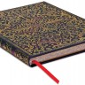 Блокнот Paperblanks Аурелія великий 18 х 23 см в лінію