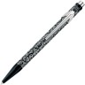 Ручка Caran d'Ache 849 Keith Haring чорна + бокс