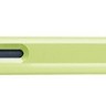 Чорнильна ручка Lamy Safari Pastel Spring Green весняно-зелена перо M (середнє)