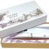 Ручка Pininfarina Piuma Pero Firenze Italian Beauty груша