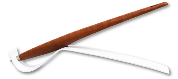 Ручка Pininfarina Piuma Pero Firenze Italian Beauty груша