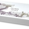 Ручка Pininfarina Piuma Pero Firenze Italian Beauty груша