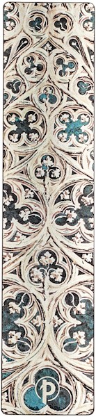 Закладка Paperblanks Міланський Собор