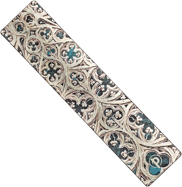 Закладка Paperblanks Міланський Собор