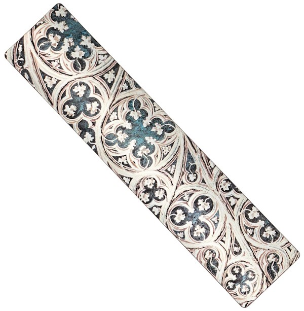 Закладка Paperblanks Міланський Собор