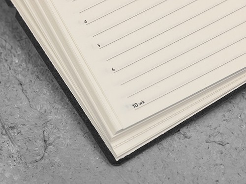 Щоденник Ciak на 2021 рік кишеньковий оливковий