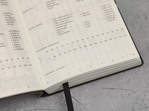 Щоденник Ciak на 2021 рік кишеньковий оливковий