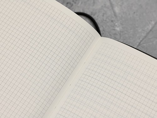 Щоденник Ciak на 2021 рік кишеньковий оливковий