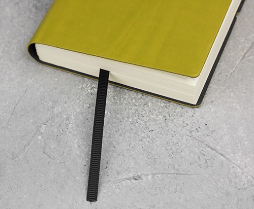 Щоденник Ciak на 2021 рік кишеньковий оливковий